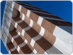 Pompa di calore ente pubblico 