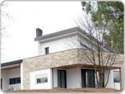 Climatizzazione con ventilazione meccanica