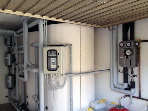 Centrale termica solare Veneto Centrale-termica-Veneto