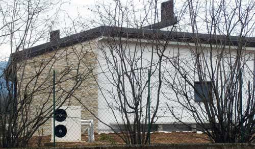 pompa di calore e ventilazione pompa di calore e ventilazione