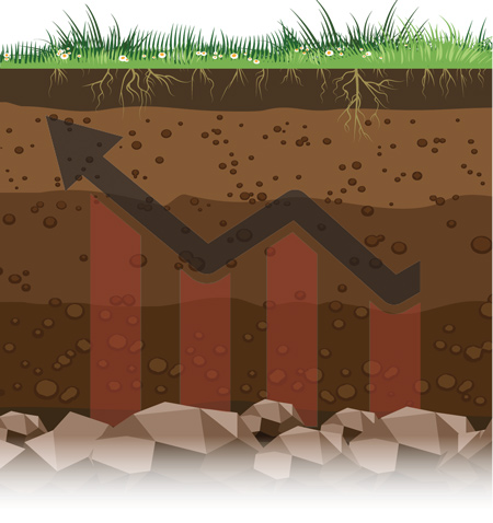 geotermia vantaggi incentivi