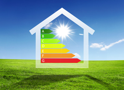 Termoregolazione incentivi building automation