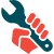 Icon installazione