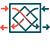 icon altaEfficienza