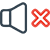 icon silenziosità