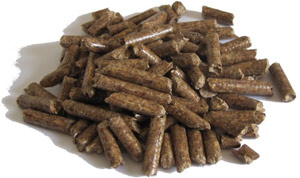 pellet-scuro