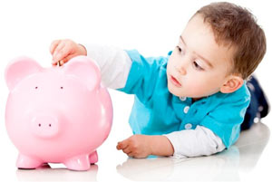 Comfort e risparmio energetico assicurati