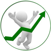 Corso avanzato Rossato Group