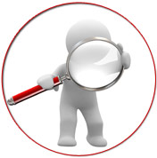 Corso di formazione base Rossato Group