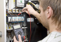 corso centro assistenza pompe di calore