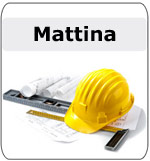 Corso ventilazione meccanica mattina