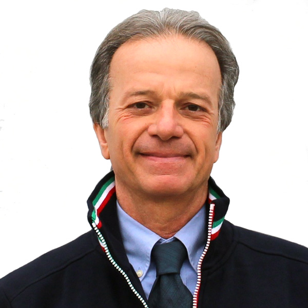  Giovanni Bove