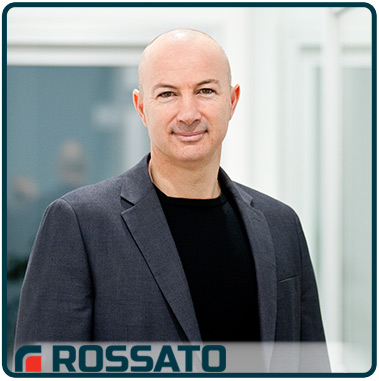 Emiliano Rossato