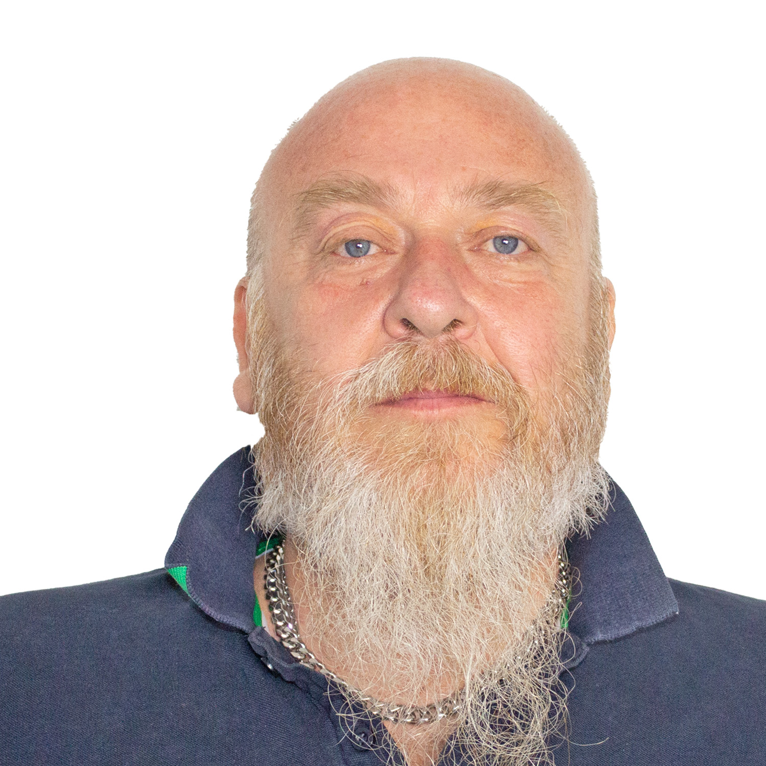Marino Sabatini