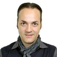 Michele Mastronardo