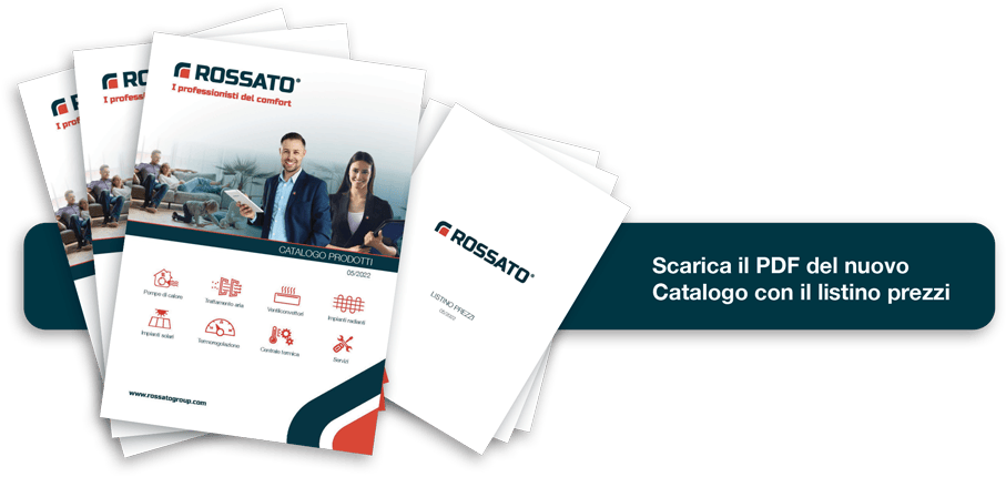 immagine download nuovo catalogo