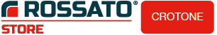 Rossato Store Crotone