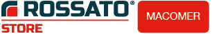 Rossato Store Macomer