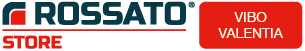Rossato Store Vibo Valentia
