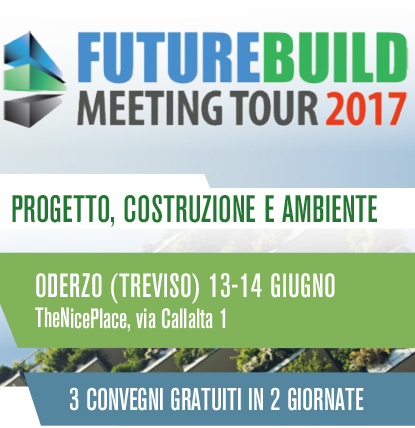 FutureBuild Treviso