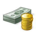 Tremonti ter - detassazione investimenti pompe di calore