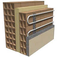 Corsi impianti radianti